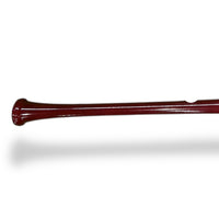 V-CC13
