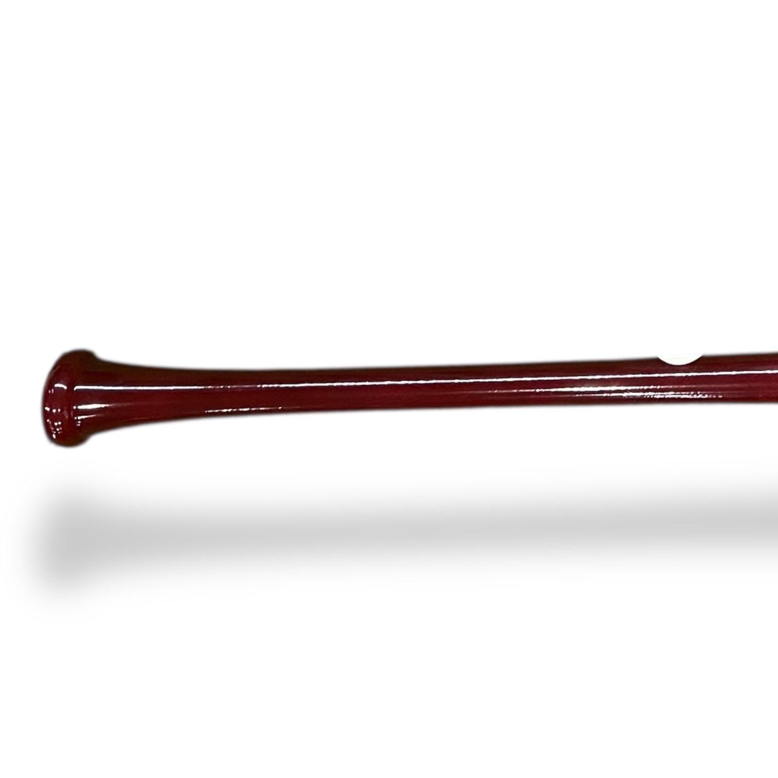 V-CC13