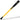 V- SHORT BAT