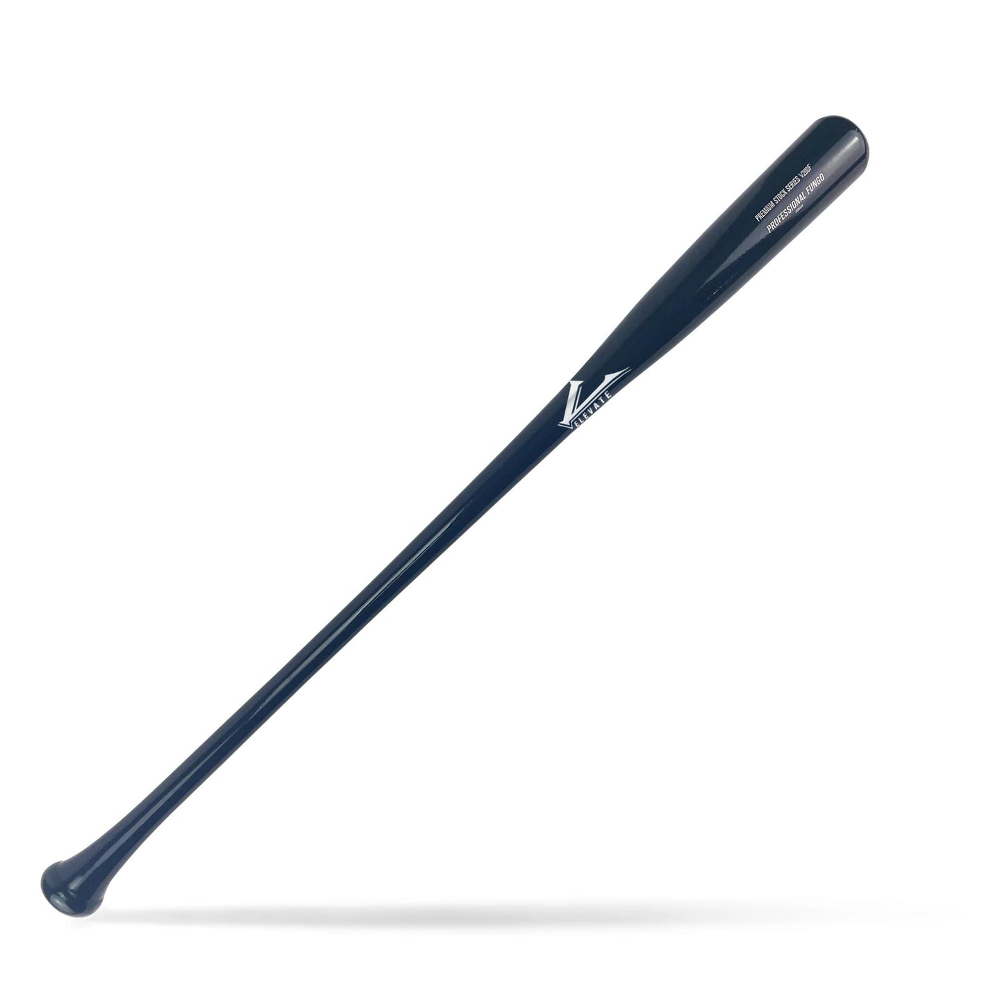 V200F Fungo custom bats