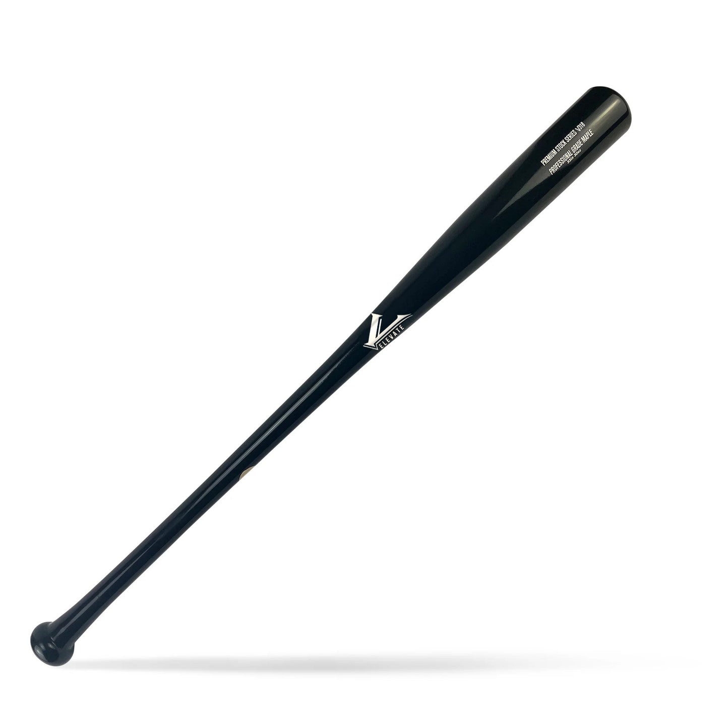V318 custom bats