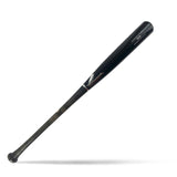 VFF5 custom bats