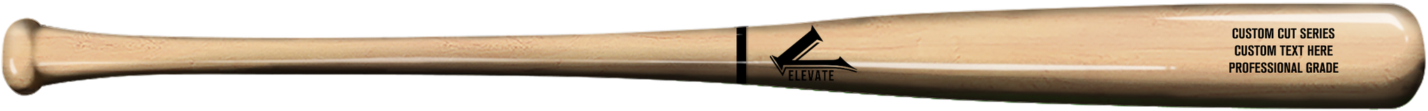 CUSTOM V-FF5 - FREDDIE FREEMAN