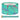 LIZARD - SKIN DSP ULTRA BAT GRIP - Coral Camo