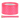 Lizard Skin