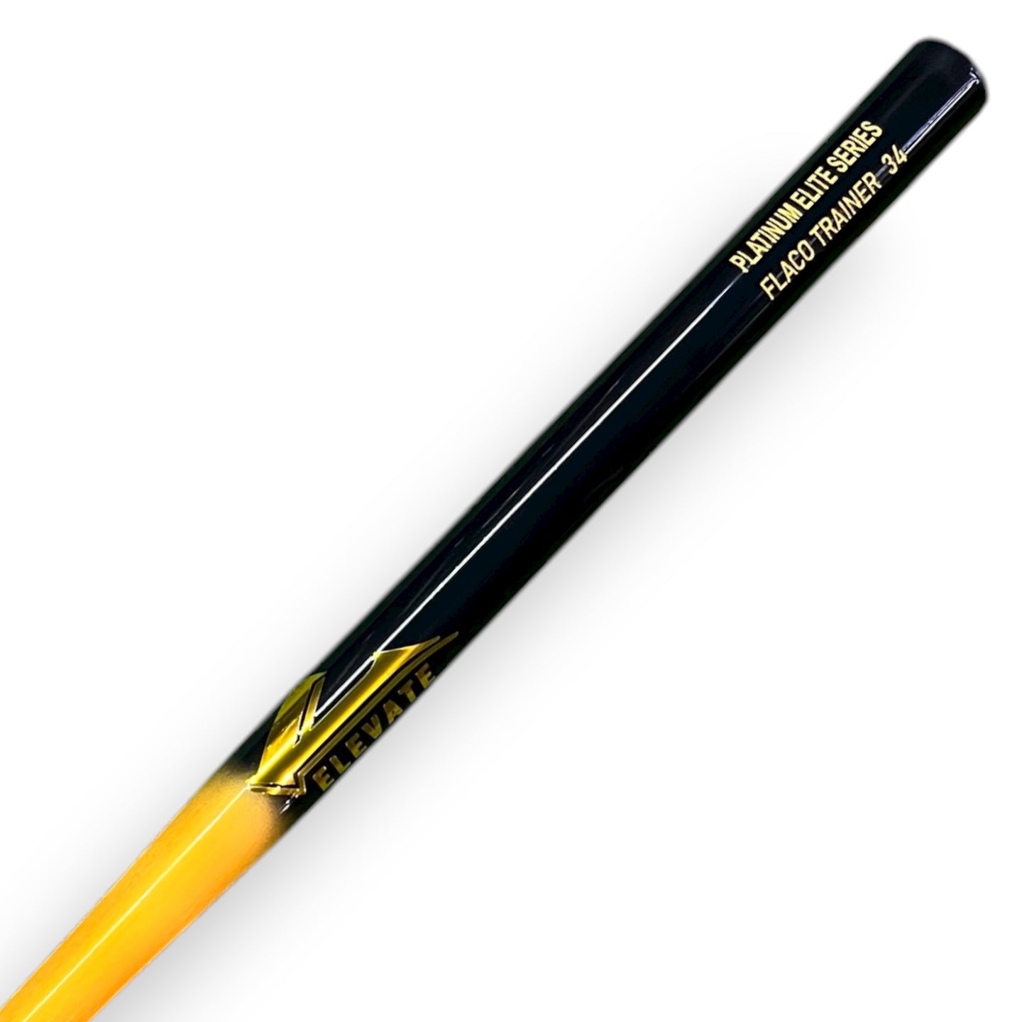 V- TRAINING STICK