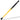 V- TRAINING STICK